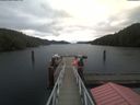 ./images/calvert/dock/20201111/dock20201111_095002.jpg