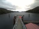 ./images/calvert/dock/20201111/dock20201111_095504.jpg