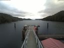 ./images/calvert/dock/20201111/dock20201111_100001.jpg