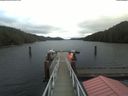 ./images/calvert/dock/20201111/dock20201111_100501.jpg