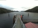 ./images/calvert/dock/20201111/dock20201111_101002.jpg