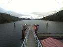 ./images/calvert/dock/20201111/dock20201111_101504.jpg