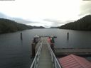 ./images/calvert/dock/20201111/dock20201111_102004.jpg
