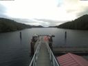 ./images/calvert/dock/20201111/dock20201111_102504.jpg