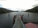 ./images/calvert/dock/20201111/dock20201111_103004.jpg