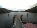 ./images/calvert/dock/20201111/dock20201111_103502.jpg