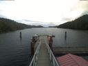 ./images/calvert/dock/20201111/dock20201111_104501.jpg
