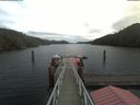 ./images/calvert/dock/20201111/dock20201111_105001.jpg
