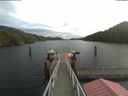 ./images/calvert/dock/20201111/dock20201111_105501.jpg