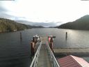 ./images/calvert/dock/20201111/dock20201111_110004.jpg