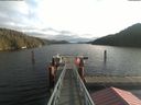 ./images/calvert/dock/20201111/dock20201111_110504.jpg