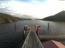 ./images/calvert/dock/20201111/dock20201111_111004.jpg