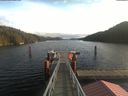 ./images/calvert/dock/20201111/dock20201111_111504.jpg
