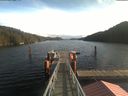 ./images/calvert/dock/20201111/dock20201111_112002.jpg