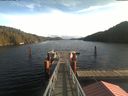 ./images/calvert/dock/20201111/dock20201111_112502.jpg