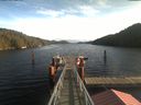 ./images/calvert/dock/20201111/dock20201111_113001.jpg