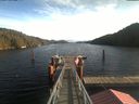 ./images/calvert/dock/20201111/dock20201111_113503.jpg