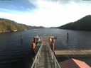 ./images/calvert/dock/20201111/dock20201111_114004.jpg