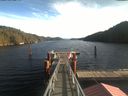 ./images/calvert/dock/20201111/dock20201111_114504.jpg