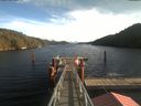 ./images/calvert/dock/20201111/dock20201111_115004.jpg