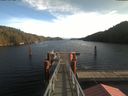 ./images/calvert/dock/20201111/dock20201111_115502.jpg