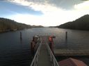 ./images/calvert/dock/20201111/dock20201111_120004.jpg
