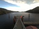 ./images/calvert/dock/20201111/dock20201111_120504.jpg