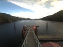 ./images/calvert/dock/20201111/dock20201111_121001.jpg