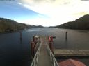 ./images/calvert/dock/20201111/dock20201111_121501.jpg