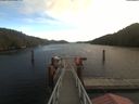 ./images/calvert/dock/20201111/dock20201111_122001.jpg