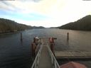 ./images/calvert/dock/20201111/dock20201111_122504.jpg