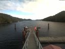 ./images/calvert/dock/20201111/dock20201111_123004.jpg