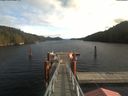 ./images/calvert/dock/20201111/dock20201111_123504.jpg