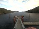./images/calvert/dock/20201111/dock20201111_124004.jpg