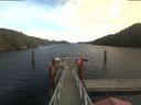./images/calvert/dock/20201111/dock20201111_124504.jpg
