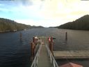 ./images/calvert/dock/20201111/dock20201111_125003.jpg