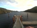 ./images/calvert/dock/20201111/dock20201111_125501.jpg
