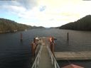 ./images/calvert/dock/20201111/dock20201111_130002.jpg