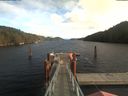 ./images/calvert/dock/20201111/dock20201111_130502.jpg