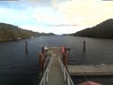 ./images/calvert/dock/20201111/dock20201111_131002.jpg