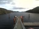 ./images/calvert/dock/20201111/dock20201111_132002.jpg