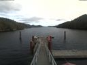 ./images/calvert/dock/20201111/dock20201111_132502.jpg