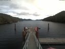 ./images/calvert/dock/20201111/dock20201111_133004.jpg