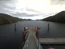 ./images/calvert/dock/20201111/dock20201111_133501.jpg