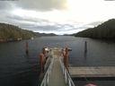 ./images/calvert/dock/20201111/dock20201111_134001.jpg