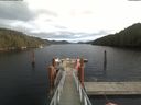 ./images/calvert/dock/20201111/dock20201111_134501.jpg