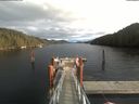 ./images/calvert/dock/20201111/dock20201111_135002.jpg