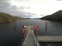 ./images/calvert/dock/20201111/dock20201111_135504.jpg