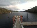 ./images/calvert/dock/20201111/dock20201111_140004.jpg