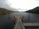 ./images/calvert/dock/20201111/dock20201111_140502.jpg